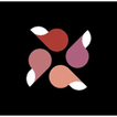 Beauty Fair icono