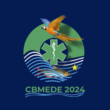 APK CBMEDE