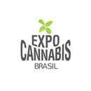 Expocannabis Brasil APK
