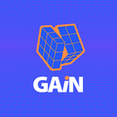 Gain DSA  / DSA events APK