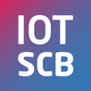 IOT Solutions Congress Brasil APK