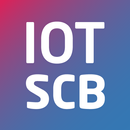 IOT Solutions Congress Brasil APK