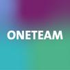 OneTeam25 APK