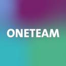 OneTeam25 APK