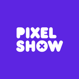 Pixel Show BSB 2025