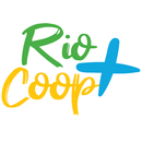 Rio Mais Coop APK