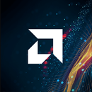 AMD Partner Summit APK