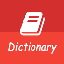 English Dictionary APK