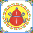 Klaklok Game