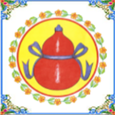 Klaklok Game APK