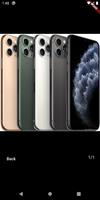 Khmer Phone Price Ekran Görüntüsü 3