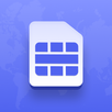 APK SimHub – Dati di Viaggio eSIM