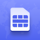 SimHub: eSIM Travel Internet APK