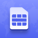SimHub: eSIM Travel Internet APK