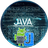 Jv Code APK