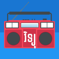 Khmer Radio