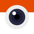 Photo Editor Pro