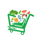 Sembako Deli: Sahabat Belanja Dimanapun APK
