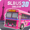 Sri Lankan Bus Simulator