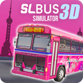 Sri Lankan Bus Simulator