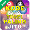 Kode Alam Togel Edisi Terlengk
