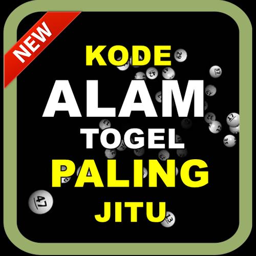 Android용 Kode Alam Togel Edisi Terlengkap Apk 다운로드 Android용 Kode Alam Togel Edisi Terlengkap Apk 다운로드