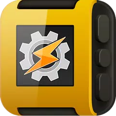 PebbleTasker APK download