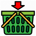 E-Commerce Store App