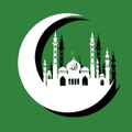 Muslim Keren
