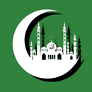 Muslim Keren APK