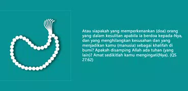 Doa Harian Islam