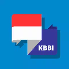 Descargar APK de Kamus Bahasa Indonesia