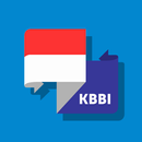 Kamus Bahasa Indonesia APK