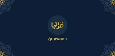 QuranKu - Al Quran app