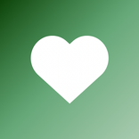 ”Sakeena: Halal Muslim Marriage