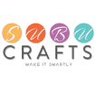 SUBU Crafts