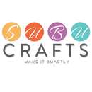 SUBU Crafts APK