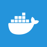 Docker Offline Tutorial