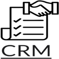 NVI CRM Test