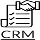 NVI CRM Test APK