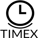NVI Timex Test APK