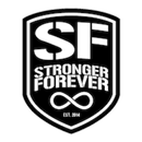 Stronger Forever APK