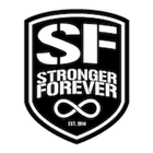 Stronger Forever icon