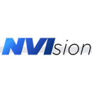 NVIsion APK
