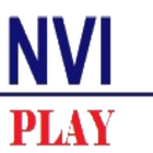 NVI Play icon