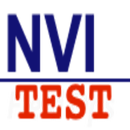 Nvi Test APK