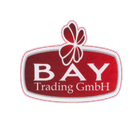 BayTrading biểu tượng