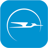 Trekvogel APK