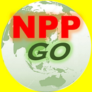 NPP GO APK