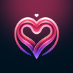 Lovewave